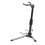 Digital Wind Instrument Stand, Folding Aerophone Stand with Secure Support and SpaceSaving Design 1