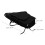 Waterproof Shockproof Alto Saxophone Case with Adjustable Dual Backpack Straps for E Flat Saxophones 2