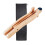 Foldable AShaped Violin Stand for 1/10 Size Violin, Compact Lightweight Design for Stable Support 5