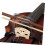 Violin Bow Straightener and Posture Corrector with Ergonomic Grip Trainer for Beginners 4