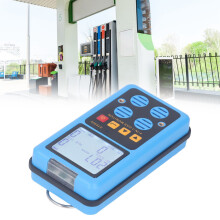ST8904 1800mAh 4-in-1 Gas Monitor CO H2S O2 LEL