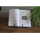 Adjustable Metal Sheet Music Stand Desktop Book Holder with Stable Support, Black 3