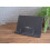 Adjustable Metal Sheet Music Stand Desktop Book Holder with Stable Support, Black 4