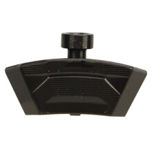 15g Golf Screw Aluminium G425 Max Right Left