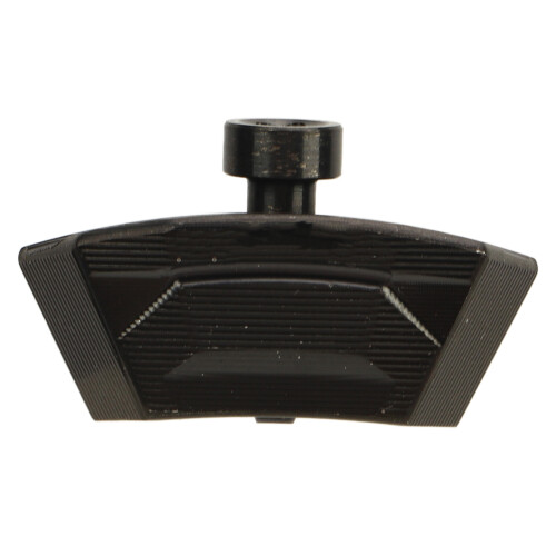 15g Golf Screw Aluminium G425 Max Right Left