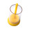 Queen Marking Bottle Beekeeping Marking Tool for Precise Queen Identification and Easy Refill 1