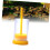 Queen Marking Bottle Beekeeping Marking Tool for Precise Queen Identification and Easy Refill 5
