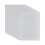 Bulk Craft Paper 100 Sheets Essential For Quilting And Fabric 1