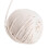Multipurpose Cotton Thread For Artistic Creation And-4mmX50m 1
