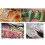 Elegant Cotton Strands For Crafting And Binding Tasks-6mmX50m 6