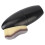 Tanning Brush Ultrafine Soft Fibers ABS Makeup 13