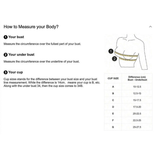 (S, B) Mesh Detail One-Piece  Adjustable Drawstring Swimsuit with Ruched Waist 2