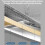 Flat Mop 360 Degree Rotating Self Wringing System with Washable Microfiber Pads and Long Handle 5