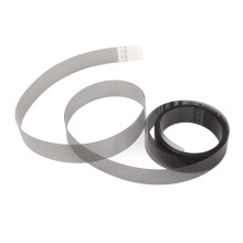Industrial Encoder Strip 360LPI 15mm 4.5m