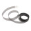 Industrial Encoder Strip 360LPI 15mm 4.5m 1