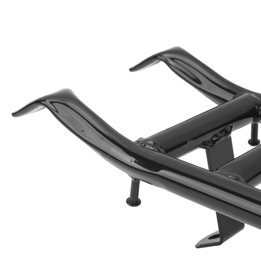 Front Rack For Coleman Ct200u-A 6.5Hp 7340572319678