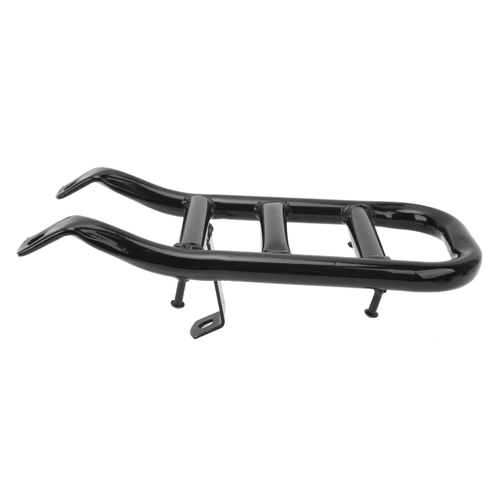 Front Luggage Rack For Ct200u-C 7340572338464