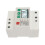 Smart WiFi Breaker In63A 1-63A 35x7.5mm White 10