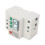 Smart WiFi Breaker In63A 1-63A 35x7.5mm White 13