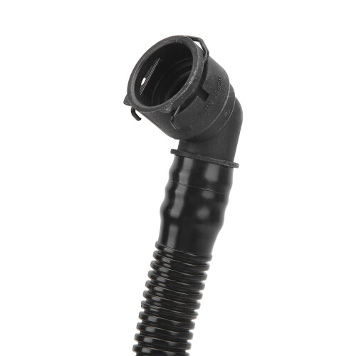 Rubber Crank Ventilation Hose for Chevy Cruze
