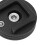 Camera Cage Cold Shoe Mount Adapter 1/4in Aluminium Alloy Durable & Secure 11