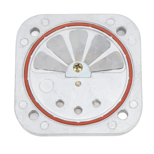 Air Compressor Valve Plate E103497 High Precision Gas Control for PXCMF226VM 1