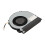 17-Series Laptop CPU Cooling Fan Bs011dx 1