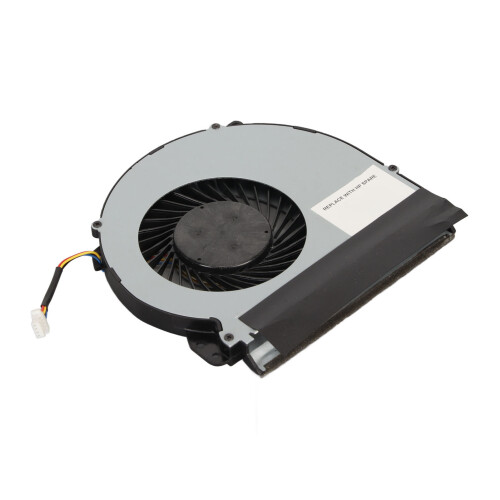 17-Series Laptop CPU Cooling Fan Bs011dx