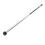 34mm Aluminum Damping Rod for MTB Front Fork 1