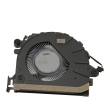 CPU Fan for EliteBook 14inch 835 G7 840 G7