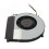 17-Series Laptop CPU Cooling Fan Bs011dx 2