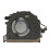 CPU Fan 14inch for EliteBook 835/840 G7 Series 2