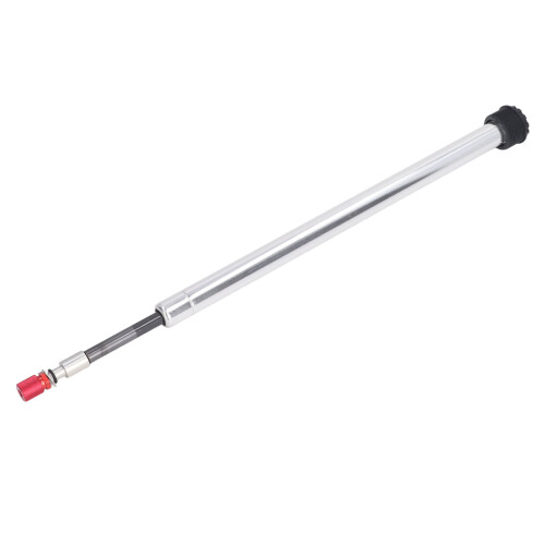 34mm Aluminum Damping Rod for MTB Front Fork 1