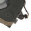 CPU Fan 14inch for EliteBook 835/840 G7 Series 3