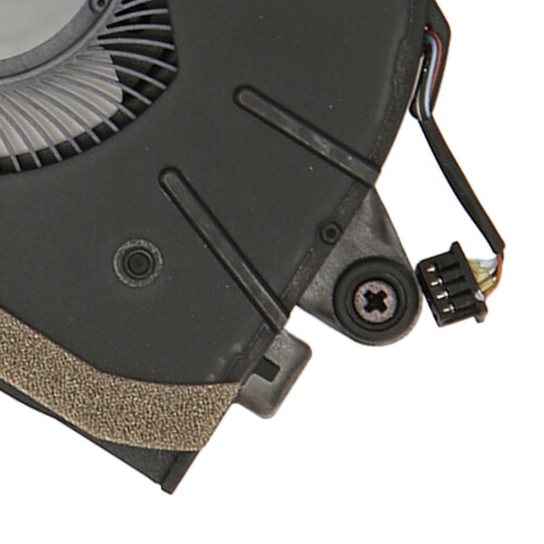 CPU Fan 14inch for EliteBook 835/840 G7 Series 2