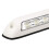 E021002 8W 30LED 6000K White DC12-24V IP67 6