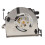 CPU Fan 14inch for EliteBook 835/840 G7 Series 5