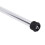 34mm Aluminum Damping Rod for MTB Front Fork 6