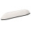 E021002 8W 30LED 6000K White DC12-24V IP67 7