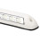 E021002 8W 30LED 6000K White DC12-24V IP67 8