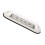 E021002 8W 30LED 6000K White DC12-24V IP67 9