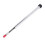 34mm Aluminum Damping Rod for MTB Front Fork 7
