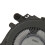 CPU Fan 14inch for EliteBook 835/840 G7 Series 6