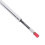 34mm Aluminum Damping Rod for MTB Front Fork 8