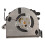 CPU Fan 14inch for EliteBook 835/840 G7 Series 8