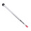 34mm Aluminum Damping Rod for MTB Front Fork 9