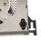 CPU Fan 14inch for EliteBook 835/840 G7 Series 9