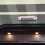 E021002 8W 30LED 6000K White DC12-24V IP67 14
