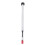 34mm Aluminum Damping Rod for MTB Front Fork 10