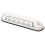 E021002 8W 30LED 6000K White DC12-24V IP67 15